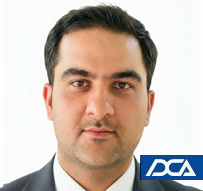 مصطفی نوبنده